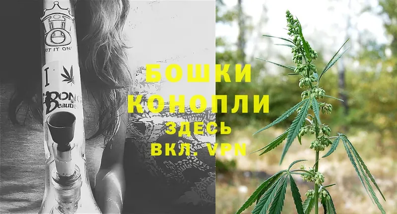 магазин продажи   Волоколамск  Шишки марихуана LSD WEED 